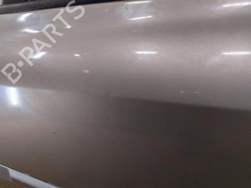 left-rear-door-renault-clio-iii-br01-cr01-2005-2006-2007-2008-2009-2010-2011-2012-2013-2014-28573115 main image