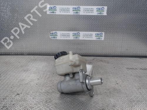 Used Brake master cylinder Brake master cylinder 24080549 24080549