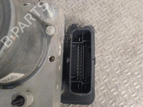 ABS pump OPEL KARL (C16) 1.0 | BP33893015M43 - Image 3