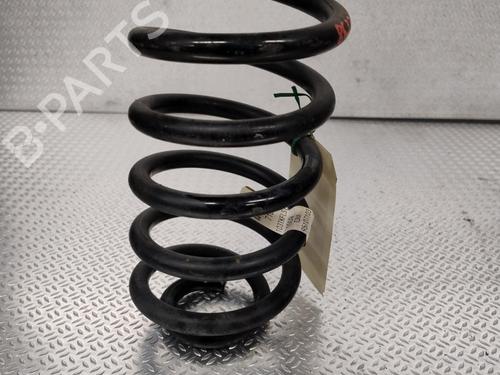 Støddæmperfjeder OPEL MOKKA / MOKKA X (J13) 1.6 CDTI (_76) (136 hp) 26590880