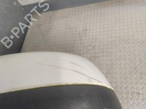 Used Left mirror Left mirror RENAULT TWINGO III (BCM_, BCA_) 0.9 TCe 90 (BCM9, BCM2) (90 hp) 35269689 35269689