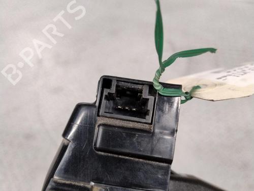 Electronic module PEUGEOT 207 (WA_, WC_) 1.6 16V VTi | BP29577278M83 