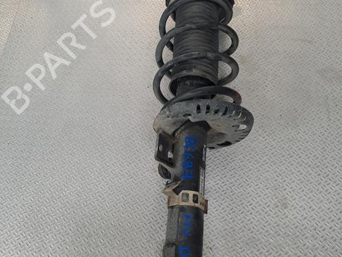 Used Right front shock absorber Right front shock absorber 39111684 39111684