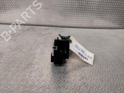 Ratstangsstang FORD FOCUS II (DA_, HCP, DP) 1.8 TDCi (115 hp) 24060584
