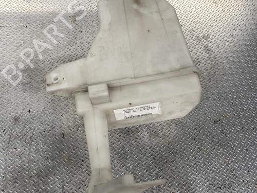 sprinklertank-nissan-note-e12-2012-26315038 main image