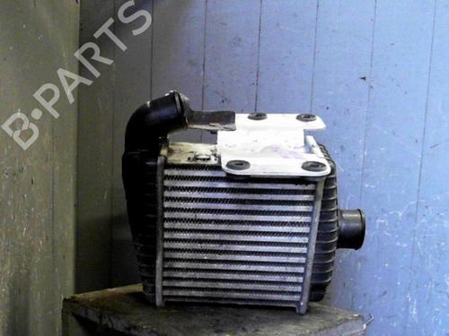 Used Intercooler Intercooler 24064347 24064347