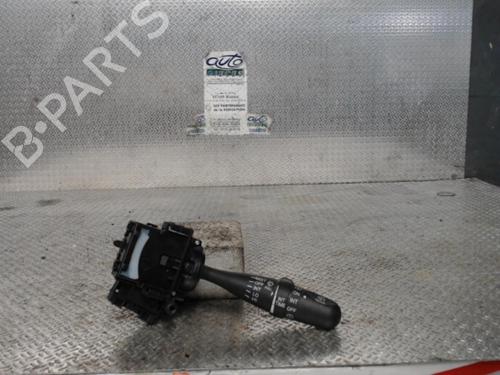 Used Steering column stalk Steering column stalk SUZUKI SPLASH (EX) 1.2 (A5B412) (86 hp) 24084976 24084976