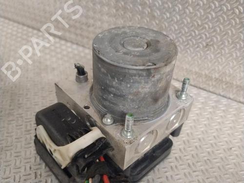 ABS pump OPEL VIVARO C Van (K0) 1.5 | BP30606185M43 - Image 2