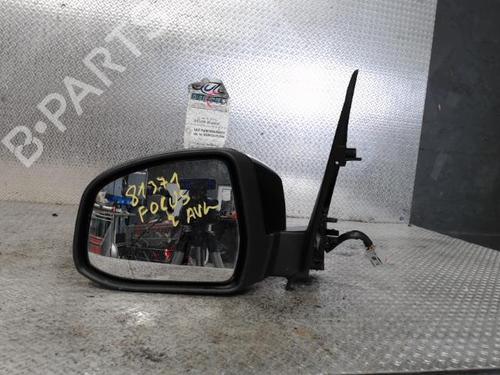 left-mirror-ford-focus-ii-da_-hcp-dp-2004-2005-2006-2007-2008-2009-2010-2011-2012-2013-24088354 main image