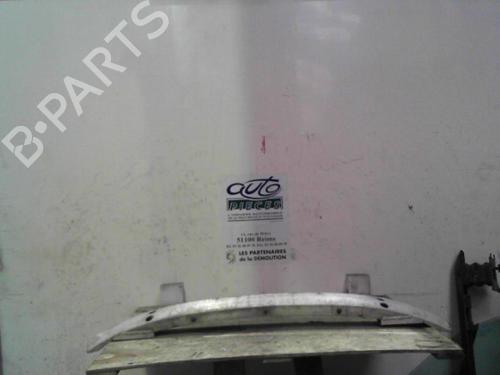 Used Front bumper reinforcement Front bumper reinforcement 24064736 24064736
