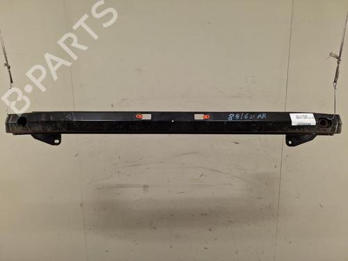 crossmember-opel-corsa-d-s07-2006-2007-2008-2009-2010-2011-2012-2013-2014-2015-32633247 main image