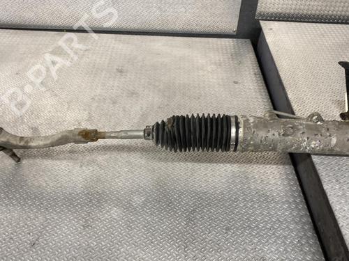 Steering rack CITROËN JUMPY III Van (V_) 1.5 BlueHDi 120 | BP24060850M22 - Image 4