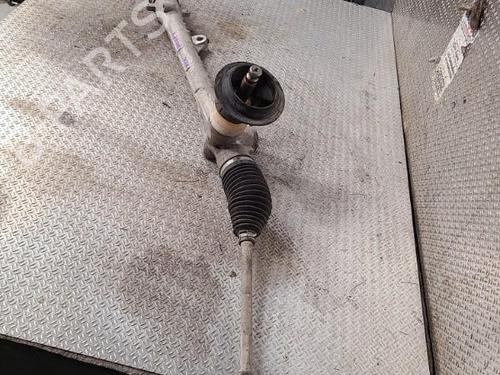 Used Steering rack MITSUBISHI ASX (GA_W_) 1.8 DI-D 4WD (GA6W) (116 hp) 24098723