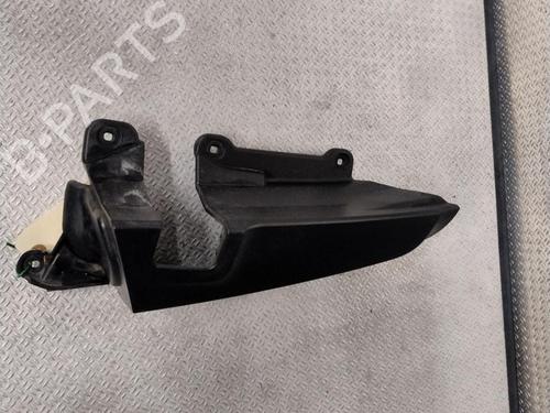 Other RENAULT EXPRESS Box Body/MPV 1.3 TCe 100 (F6MA) | BP24233498O1