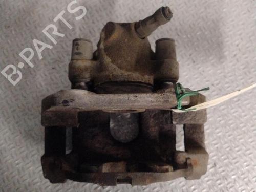 Right rear brake caliper BMW X3 (E83) 2.0 d | BP36482709M106 - Image 2