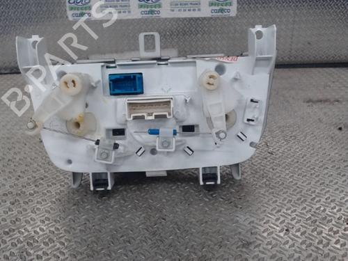 Climate control ALFA ROMEO MITO (955_) 1.3 MultiJet (955AXT1A, 955AYA1A) | BP24080280I5
