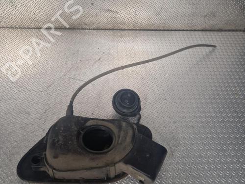 fuel-flap-vw-golf-vii-5g1-bq1-be1-be2-2012-2013-2014-2015-2016-2017-2018-2019-2020-2021-30265512 main image
