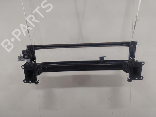 Used Front bumper reinforcement VW UP! (121, 122, BL1, BL2, BL3, 123) 1.0 (60 hp) 30311237