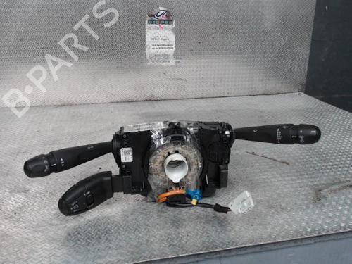 Used Hand brake PEUGEOT 208 I (CA_, CC_) 1.6 HDi / BlueHDi 75 (75 hp) 30484250