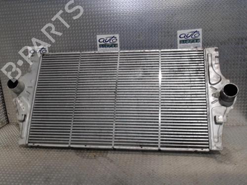 intercooler-renault-vel-satis-bj0_-2002-24075290 main image