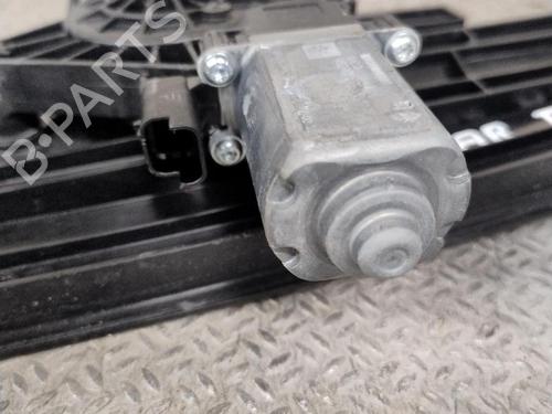 rear-right-window-mechanism-peugeot-307-3ac-2000-2001-2002-2003-2004-2005-2006-2007-2008-2009-2010-2011-2012-39571789 main image