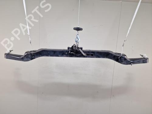 crossmember-citroen-c4-picasso-i-mpv-ud_-2006-2007-2008-2009-2010-2011-2012-2013-2014-2015-24062295 main image