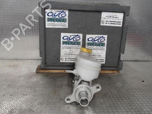 brake-master-cylinder-citroen-jumper-ii-van-2006-24071829 main image