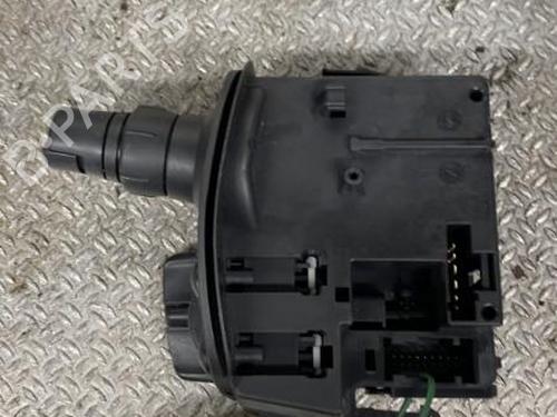 Steering column stalk RENAULT CLIO III (BR0/1, CR0/1) 1.5 dCi (BR17, CR17) | BP24060372I23 