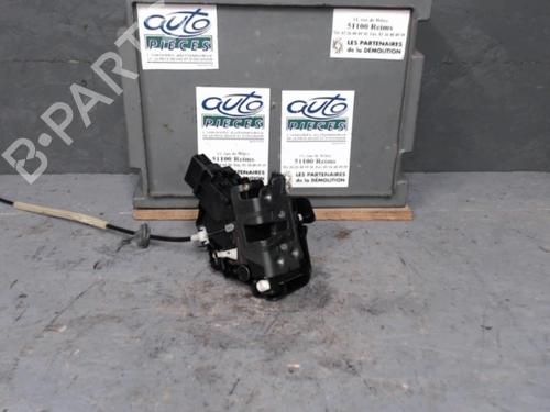 rear-left-lock-ford-focus-c-max-dm2-2003-2004-2005-2006-2007-24069900 main image