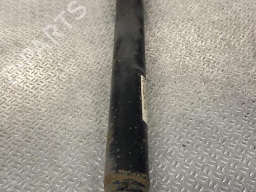 Left rear shock absorber AUDI A1 (8X1, 8XK) 1.6 TDI | BP24099418M18