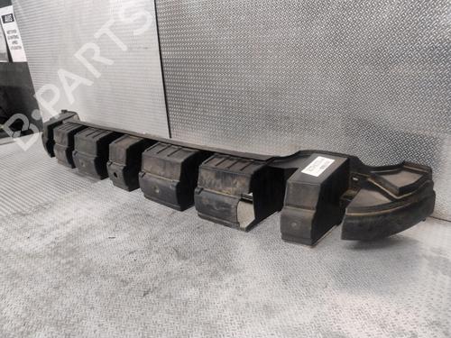 crossmember-citroen-c5-ii-rc_-2004-2005-2006-2007-2008-27643824 main image