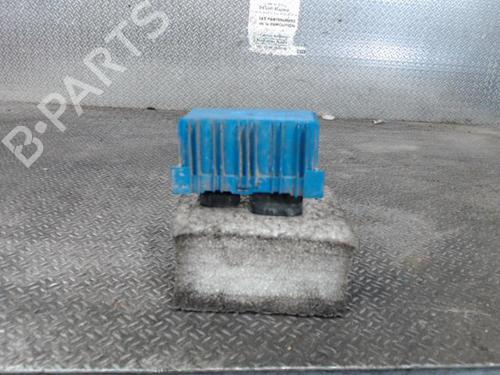 Used Electronic module Electronic module OPEL CORSA D (S07) 1.3 CDTI (L08, L68) (75 hp) 24090607 24090607