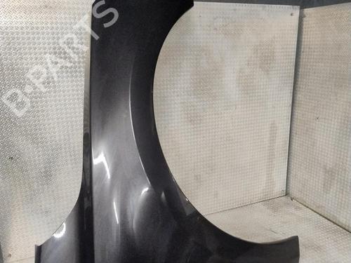 Used Right front fenders Right front fenders 37274972 37274972