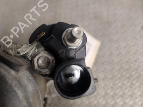Starter VW POLO VI (AW1, BZ1, AE1) 1.0 TSI | BP37595869M8 - Image 6