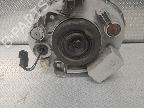 Højre forlygte DAEWOO MATIZ (M100, M150) 0.8 (52 hp) 24062026