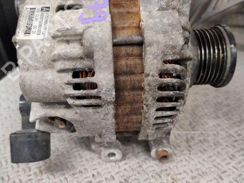 Alternator PEUGEOT 207 (WA_, WC_) 1.4 16V | BP30979078M7