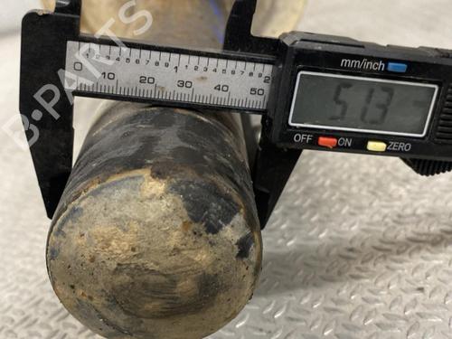 left-front-shock-absorber-citroen-xsara-picasso-n68-1999-2000-2001-2002-2003-2004-2005-2006-2007-2008-2009-2010-2011-2012-24060647 main image