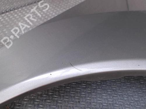 Used Right front fenders PEUGEOT 3008 I MPV (0U_) 1.6 HDi (114 hp) 24098873