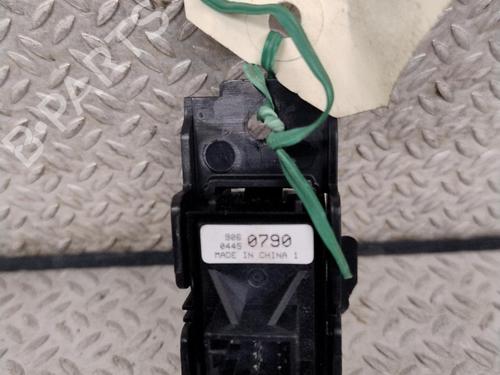 Used Switch Switch OPEL INSIGNIA A Sports Tourer (G09) 2.0 CDTI (35) (163 hp) 30892847 30892847