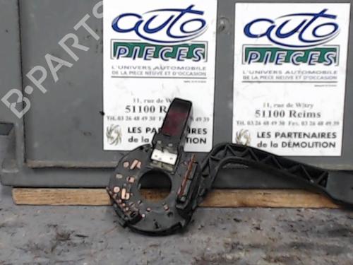 Used Steering column stalk Steering column stalk VW TRANSPORTER T4 Van (70A, 70H, 7DA, 7DH) [1990-2003] 24069966 24069966