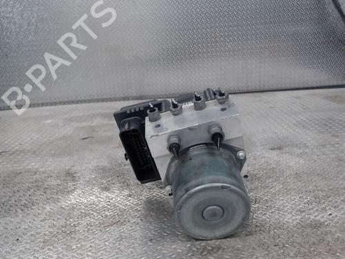 ABS CITROËN DS4 (NX_) 1.6 HDi 110 (112 hp) 30483671