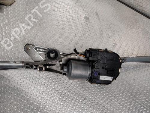 Front wiper motor OPEL ASTRA K (B16) 1.0 Turbo (68) | BP25703652M29 