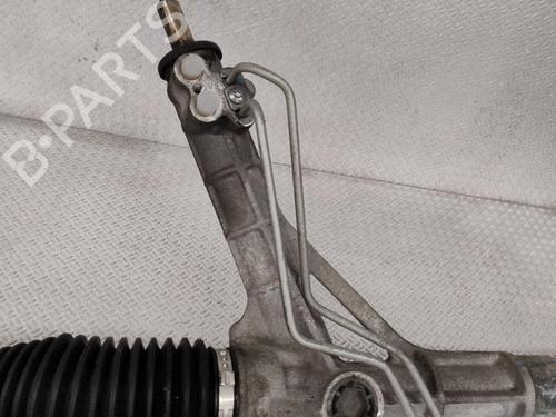 Steering rack RENAULT MASTER III Van (FV) 2.3 dCi 165 RWD (FV0P, FV0U, FV10, FV12, FV1E) | BP36656125M22 - Image 4