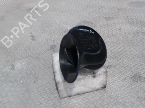 Used Horn RENAULT TALISMAN (LP_) 1.8 TCe 225 (LPM1) (224 hp) 24080290