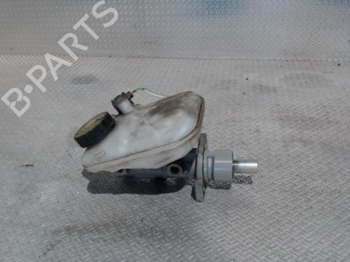 Used Brake master cylinder PEUGEOT 306 Hatchback (7A, 7C, N3, N5) 1.6 (98 hp) 24080371