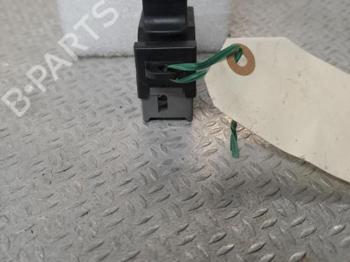 Used Switch CHEVROLET KALOS 1.2 (72 hp) 24062382