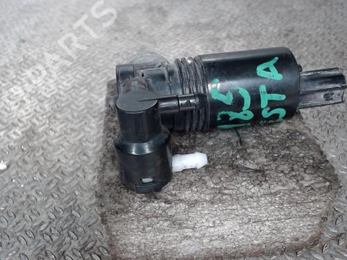 washer-pump-ford-fiesta-vi-cb1-ccn-2008-24078210 main image