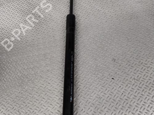 Used Hood lift support DACIA LODGY (JS_) 1.5 dCi (109 hp) 29739524