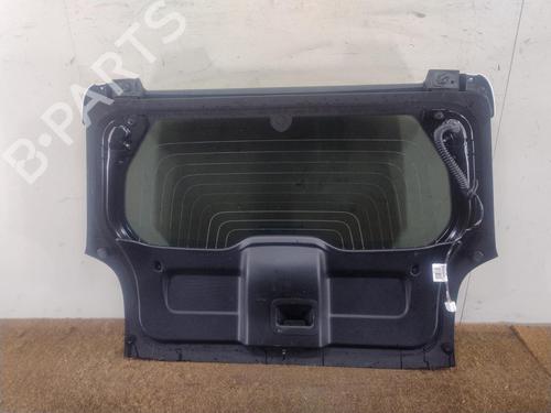 tailgate-renault-twingo-iii-bcm_-bca_-2014-34497878 main image