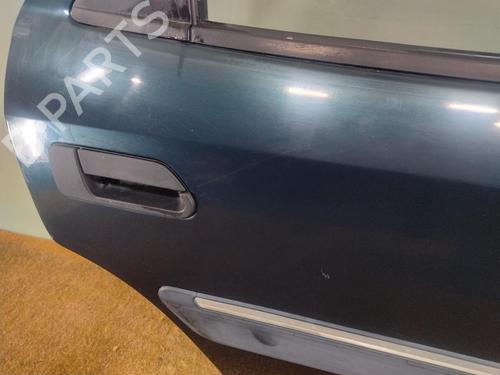 Right rear door CITROËN XANTIA (X1_, X2_) 1.8 i 16V | BP29985667C5 